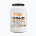 Gainer 7Nutrition Bodybuilder 3kg lody waniliowe 7Nu000368