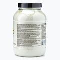 Мицеларна система 7Nutrition Мицеларен казеин 1000g 7Nu000345 2