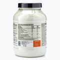 Мицеларна система 7Nutrition Мицеларен казеин 1000g 7Nu000345 3