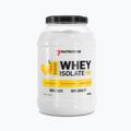 Суроватъчен изолат 7Nutrition 90 банана 7Nu000192 2
