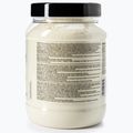 Суроватъчен изолат 7Nutrition 90 банана 7Nu000192