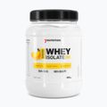 Суроватъчен изолат 7Nutrition 90 банана 7Nu000192 3