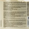 Суроватъчен изолат 7Nutrition 90 malina 7Nu000190