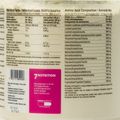 Суроватъчен изолат 7Nutrition 90 malina 7Nu000190 2