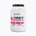 Суроватъчен изолат 7Nutrition 90 malina 7Nu000190 4