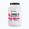 Суроватъчен изолат 7Nutrition 90 malina 7Nu000190 3