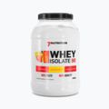 Суроватъчен изолат 7Nutrition 90 таблетки 7Nu000191 4