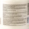 Суроватъчен изолат 7Nutrition 90 таблетки 7Nu000191