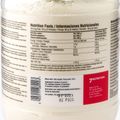 Суроватъчен изолат 7Nutrition 90 таблетки 7Nu000191 2