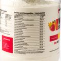 Суроватъчен изолат 7Nutrition 90 таблетки 7Nu000191 3