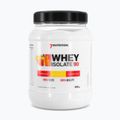 Суроватъчен изолат 7Nutrition 90 таблетки 7Nu000191 5