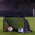 Yakimasport GIZA футболна врата 120 x 80 cm черна 100281 4