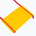 Yakimasport координационна стълба 4 м жълта 100003 2