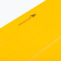 Yakimasport координационна стълба 4 м жълта 100003 3