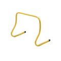 Yakimasport координационно препятствие 46 x 30 cm жълто 100084