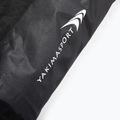 Чанта за тренировъчен стик Yakimasport черна 100091 3