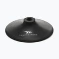 Стойка за тренировъчен стик Yakimasport 100059 черна