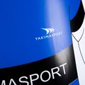 Самоиздигаща се надуваема стена Yakimasport Junior white 100163 3