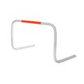 Самонадигащо се препятствие за тренировка 40 cm 100179 Yakimasport