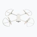 Капак на витлото за дрон FIMI X8 SE 4 бр. 4