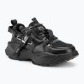 Дамски обувки GOE JJ2N4083 black