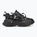 Дамски обувки GOE JJ2N4083 black 2
