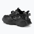 Дамски обувки GOE JJ2N4083 black 3