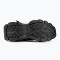 Дамски обувки GOE JJ2N4083 black 4