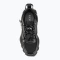 Дамски обувки GOE JJ2N4083 black 5