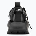 Дамски обувки GOE JJ2N4083 black 6