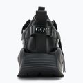 Дамски обувки GOE MM2N4014 black 6