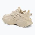 Дамски обувки GOE MM2N4015 beige 3
