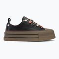 Дамски обувки GOE NN2N4053 black 2