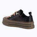 Дамски обувки GOE NN2N4053 black 3