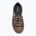 Дамски обувки GOE NN2N4053 black 5