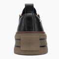 Дамски обувки GOE NN2N4053 black 6