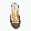 Дамски обувки GOE NN2N4055 gold 5