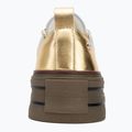 Дамски обувки GOE NN2N4055 gold 6