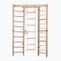 Гимнастическа стълба Rinagym SPR Corner natural