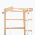 Гимнастическа стълба RINAGYM SPR B+SLIDE 3
