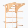 Гимнастическа стълба RINAGYM Kinder 2 7