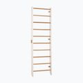 Гимнастическа стълба RINAGYM Kombi 1 white 2