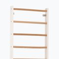 Гимнастическа стълба RINAGYM Kombi 1 white 4
