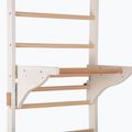 Тренировъчна стълба RINAGYM Pro Pure pure white 5