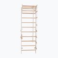 Гимнастическа стълба RINAGYM Pro 2 white