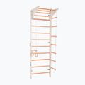 Гимнастическа стълба RINAGYM Pro 2 white 3