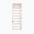 Гимнастическа стълба RINAGYM Pro 2 white 4