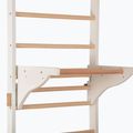 Гимнастическа стълба RINAGYM Pro 2 white 6