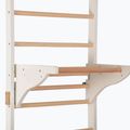 Гимнастическа стълба RINAGYM Pro 3 white 4
