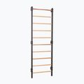 Гимнастическа стълба RINAGYM Steel 1 graphit